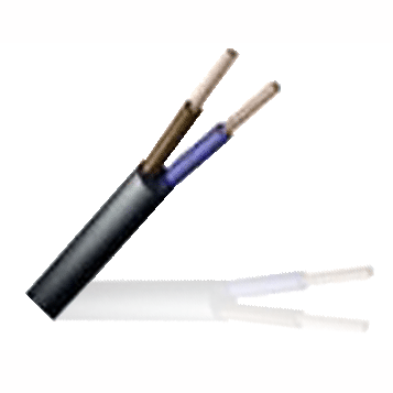 Power Cable